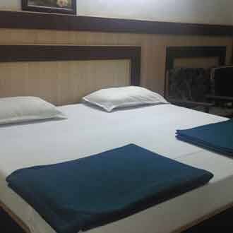 Mathura Residency, Shimoga 2